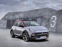 Opel-Adam-Rocks-S-1