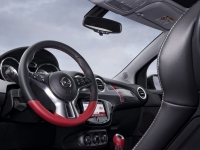 Opel-Adam-Rocks-S-10