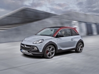 Opel-Adam-Rocks-S-2