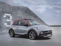 Opel-Adam-Rocks-S-3