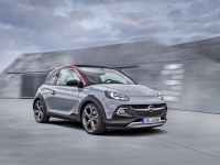 Opel-Adam-Rocks-S-4