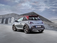 Opel-Adam-Rocks-S-5