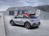 Opel-Adam-Rocks-S-6