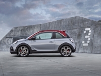 Opel-Adam-Rocks-S-7