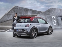 Opel-Adam-Rocks-S-8