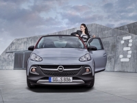 Opel-Adam-Rocks-S-9