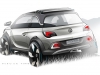 opel-adam-rocks-tre-quarti-posteriore