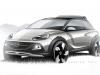 opel-adam-rocks-tre-quarti