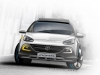 opel-adam-rocks