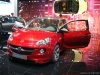 opel-adam-s-concept-live-1