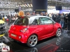 opel-adam-s-concept-live-2