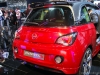 opel-adam-s-concept-live-4