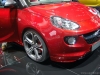 opel-adam-s-concept-live-5