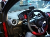 opel-adam-s-concept-live-6