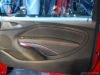 opel-adam-s-concept-live-8