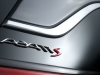 opel-adam-s-concept-logo