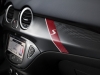 opel-adam-s-concept-plancia