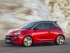 opel-adam-s-concept-tre-quarti-anteriore