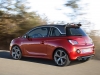 opel-adam-s-concept-tre-quarti-posteriore