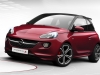 opel-adam-s-concept