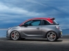 Opel-Adam-S-Lato