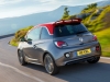 Opel-Adam-S-Tre-Quarti-Posteriore