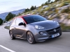 Opel-Adam-S