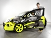 opel-adam-valentino-rossi-autografo-1