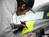 opel-adam-valentino-rossi-autografo-2