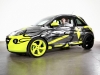 opel-adam-valentino-rossi-autografo-3