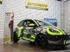 opel-adam-valentino-rossi-eicma-2013-01