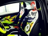 opel-adam-valentino-rossi-eicma-2013-18