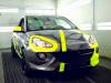 opel-adam-valentino-rossi-eicma-2013-22