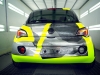 opel-adam-valentino-rossi-eicma-2013-23