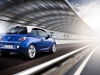 Opel-Adam-Dietro