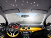 Opel-Adam-Interni-Tetto-Stellato