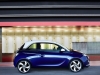 Opel-Adam-Lato