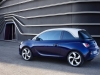 Opel-Adam-Tre-Quarti-Posteriore