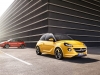 Opel-Adam-Tre-Quarti