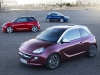 Opel-Adam