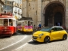 opel-adam-personalizzazioni