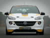 Opel-Adam-Rally-Davanti