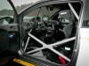 Opel-Adam-Rally-Interni