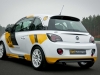 Opel-Adam-Rally-Tre-Quarti-Posteriore