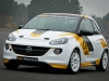 Opel-Adam-Rally-Tre-Quarti