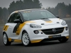 Opel-Adam-Rally