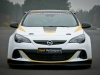 Opel-Astra-OPC-Cup-Davanti