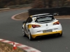 Opel-Astra-OPC-Cup-Dietro