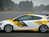 Opel-Astra-OPC-Cup-Lato