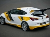 Opel-Astra-OPC-Cup-Tre-Quarti-Posteriore